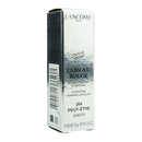 Lancome L'Absolu Rouge Shade 264 Peut Etre 3.5ml (Tester)