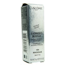 Lancome L'Absolu Rouge Shade 184 Magique 3.5ml (Tester)