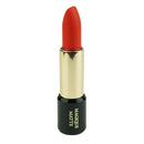 Lancome L'Absolu Rouge Shade 184 Magique 3.5ml (Tester)