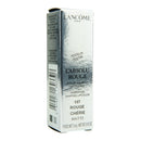 Lancome L'Absolu Rouge Shade 197 Rouge Cherie 3.5ml (Tester)