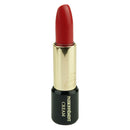 Lancome L'Absolu Rouge Shade 371 Passionment 3.5ml (Tester)