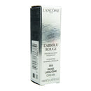 Lancome L'Absolu Rouge Shade 368 Rose 3.5ml (Tester)