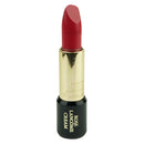 Lancome L'Absolu Rouge Shade 368 Rose 3.5ml (Tester)