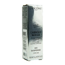 Lancome L'Absolu Rouge Shade 343 Suspense Cream 3.5ml (Tester)