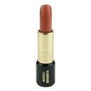 Lancome L'Absolu Rouge Shade 343 Suspense Cream 3.5ml (Tester)
