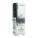 Lancome L'Absolu Rouge Shade 354 Rose Rhapsodie 3.5ml (Tester)