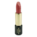 Lancome L'Absolu Rouge Shade 354 Rose Rhapsodie 3.5ml (Tester)