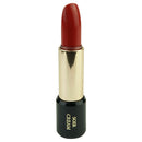 Lancome L'Absolu Rouge Shade 176 Soir 3.5ml (Tester)