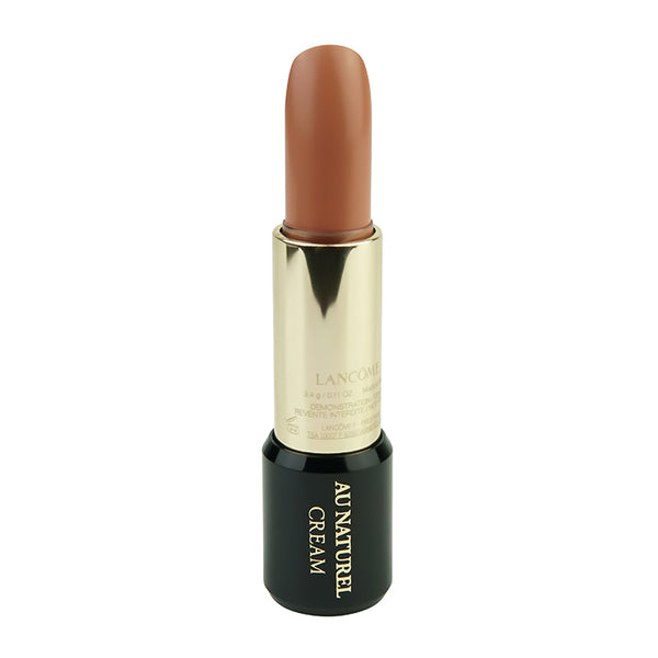 Lancome L'Absolu Rouge Shade 239 Au Naturel 3.5ml (Tester)