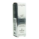 Lancome L'Absolu Rouge Shade 06 Rose Nu 3.5ml (Tester)