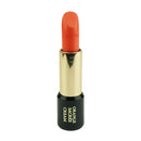 Lancome L'Absolu Rouge Shade 66 Orange Sacree Cream 3.5ml (Tester)