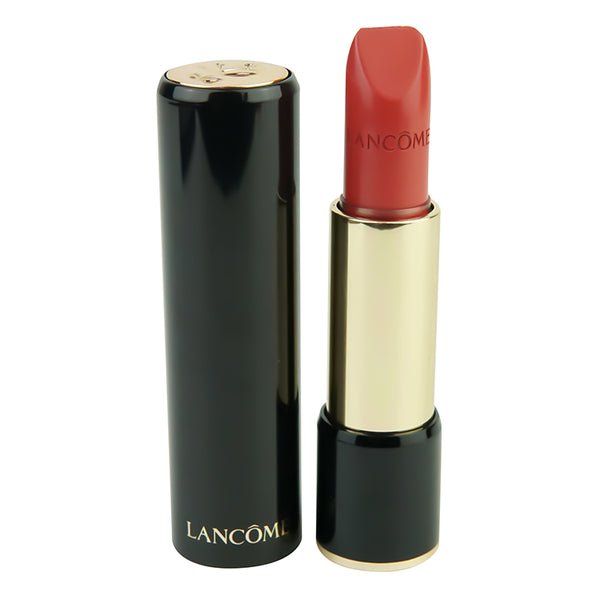 Lancome L'Absolu Rouge Shade 07 Rose Nocturne 3.5ml (Tester)