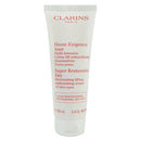 Clarins Super Restorative Day Cream 100ml (Salon Size)