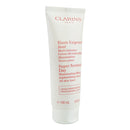 Clarins Super Restorative Day Cream 100ml (Salon Size)