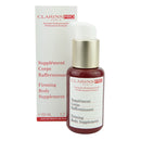 Clarins Firming Body Supplement 50ml (Tester)