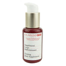 Clarins Firming Body Supplement 50ml (Tester)