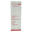 Clarins Firming Body Supplement 50ml (Tester)