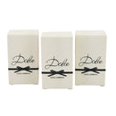 Dolce & Gabbanna Eau De Parfum Spray 5ml
