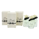 Dolce & Gabbanna Eau De Parfum Spray 5ml