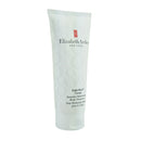 Elizabeth Arden Eight Hour Cream Intensive Moisturizing Hand Treatment 75ml (Tester)