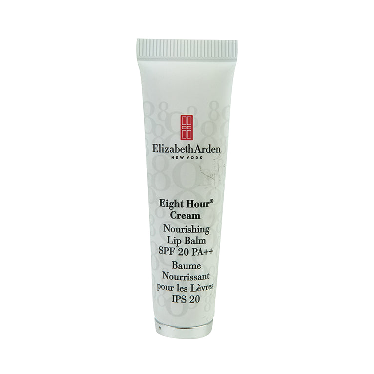 Elizabeth Arden Eight Hour Intensive Lip Repair Balm (Tube) 14.8ml (Tester)