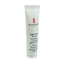 Elizabeth Arden Eight Hour Intensive Lip Repair Balm (Tube) 14.8ml (Tester)