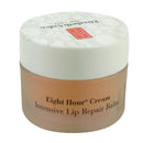 Elizabeth Arden Eight Hour Intensive Lip Repair Balm (Pot) 11.6ml (Tester)