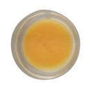 Elizabeth Arden Eight Hour Intensive Lip Repair Balm (Pot) 11.6ml (Tester)