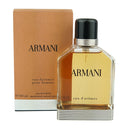 Armani Daromes Eau De Toilette Spray 100ml