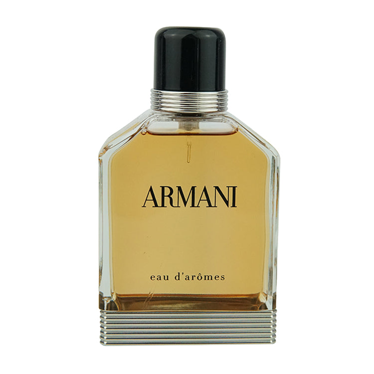 Armani Daromes Eau De Toilette Spray 100ml