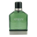 Armani Eau De Cedre Eau De Toilette Spray 100ml