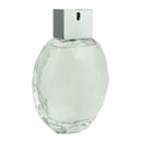 Armani Diamonds For Her Eau De Parfum Spray 100ml