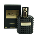 Valentino Donna Noir Absolu Eau De Parfum Spray 100ml (Tester)