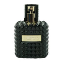 Valentino Donna Noir Absolu Eau De Parfum Spray 100ml (Tester)