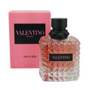 Valentino Donna Born In Roma Eau De Parfum Spray 100ml (Tester)