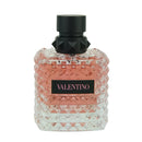 Valentino Donna Born In Roma Eau De Parfum Spray 100ml (Tester)