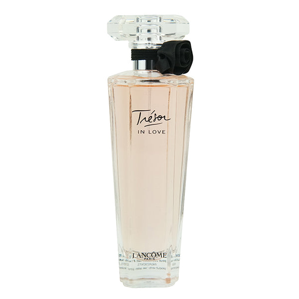 Lancome Tresor In Love L'Eau De Parfum Spray 75ml (Tester)