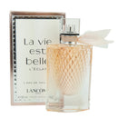 Lancome La Vie Est Belle L'Éclat Eau De Toilette Spray 50ml (Tester)