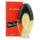 Paloma Picasso Eau De Toilette Spray 100ml