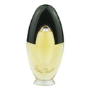 Paloma Picasso Eau De Toilette Spray 100ml