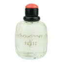 Yves Saint Laurent Paris Eau De Toilette Spray 125ml (Tester)