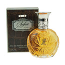 Ralph Lauren Safari Her Eau De Parfum Spray 75ml (tester)