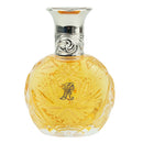 Ralph Lauren Safari Her Eau De Parfum Spray 75ml (tester)