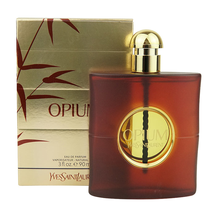 Shops Eau de Parfum Opium