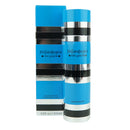 Yves Saint Laurent Rive Gauche Eau De Toilette Spray 100ml (Tester)