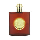 Yves Saint Laurent Opium Eau De Toilette Spray 90ml (Tester)