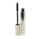 Clarins Supra Volume Mascara Intense Black 01 8ml