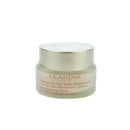 Clarins Extra Firming Neck Cream 50ml (Tester)