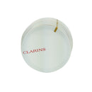 Clarins Extra Firming Neck Cream 50ml (Tester)