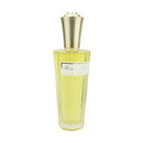 Rochas Madame Eau de Toilette Spray 100ml (Tester)